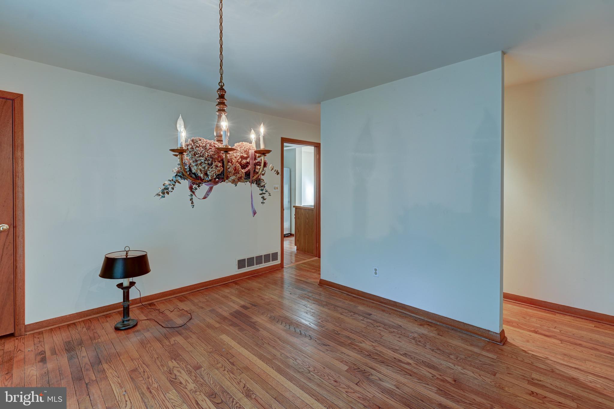 2102 QUAIL RIDGE DRIVE