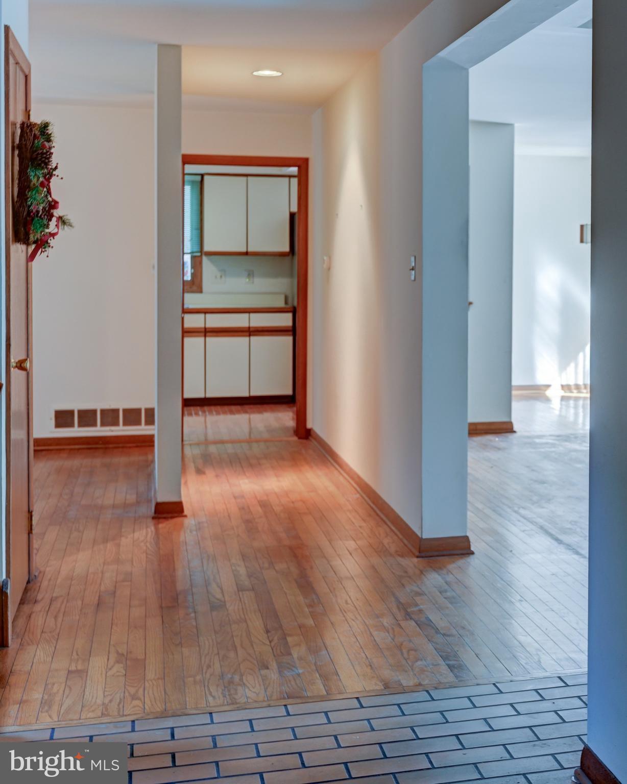 2102 QUAIL RIDGE DRIVE