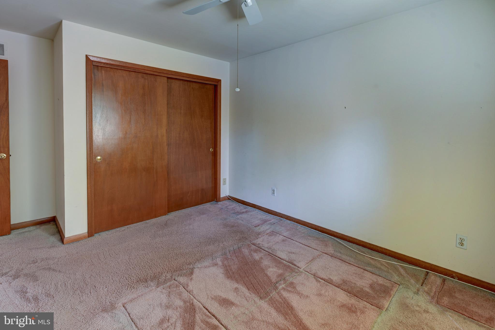 2102 QUAIL RIDGE DRIVE