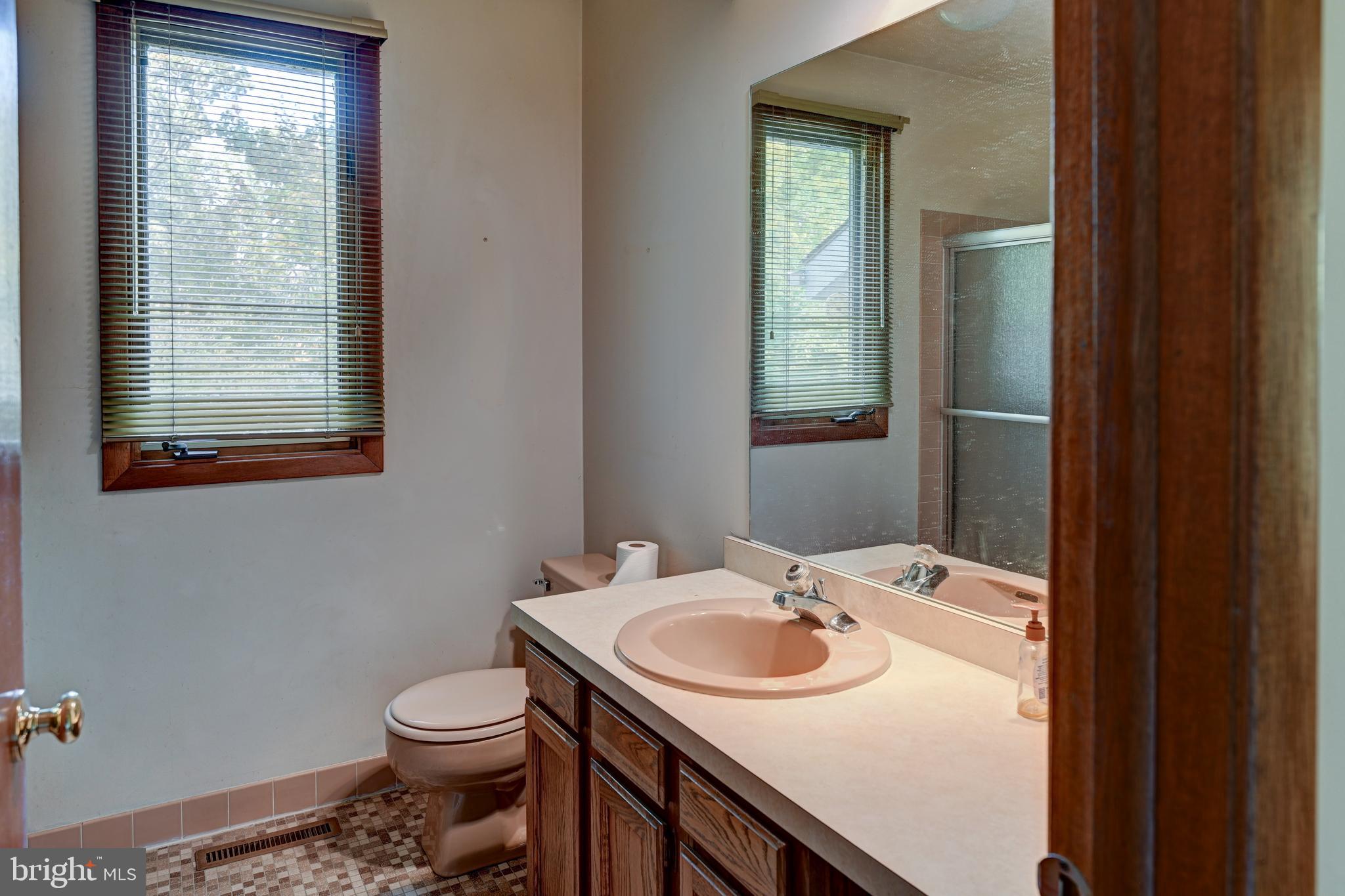 2102 QUAIL RIDGE DRIVE