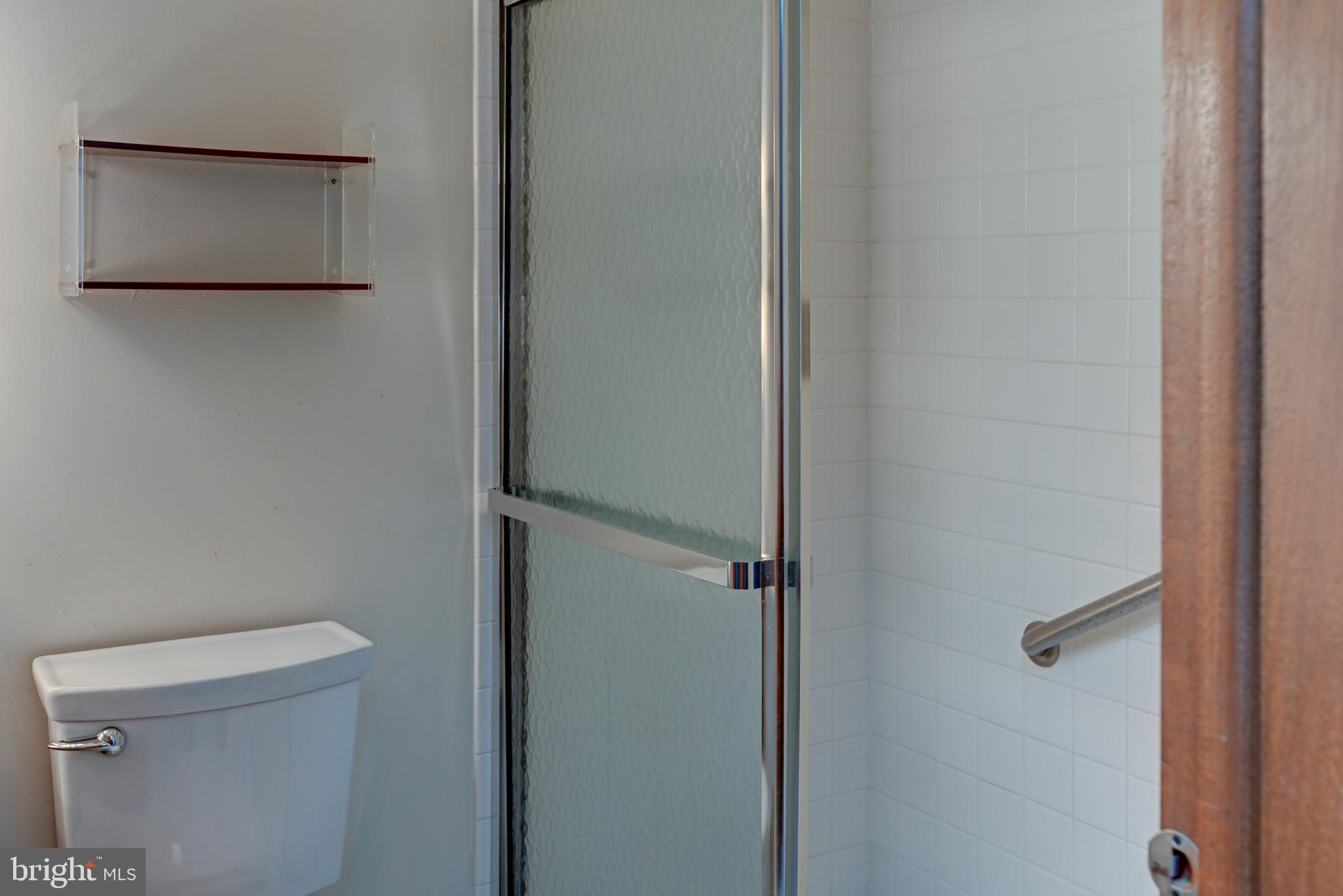 2102 QUAIL RIDGE DRIVE