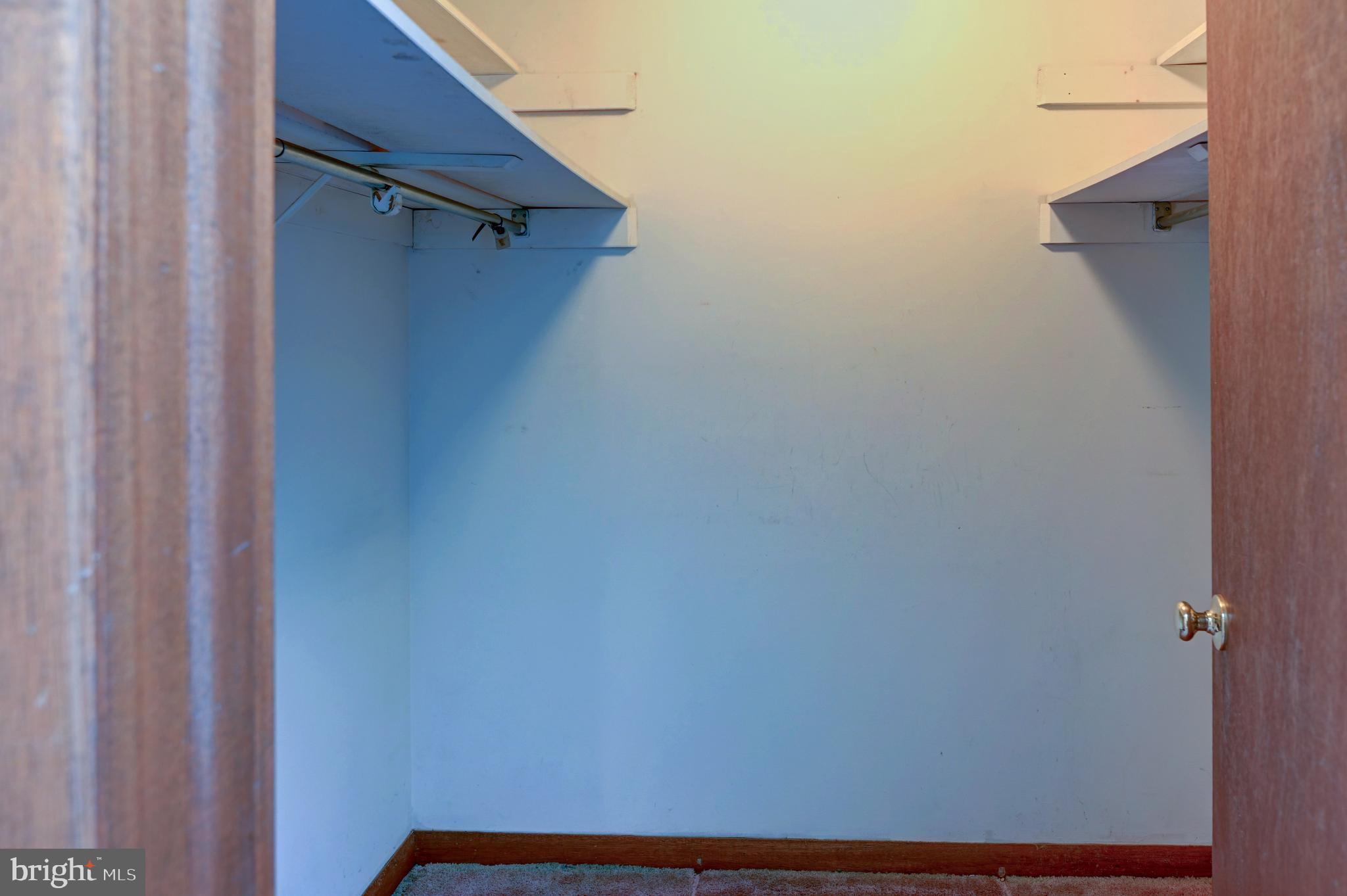 2102 QUAIL RIDGE DRIVE