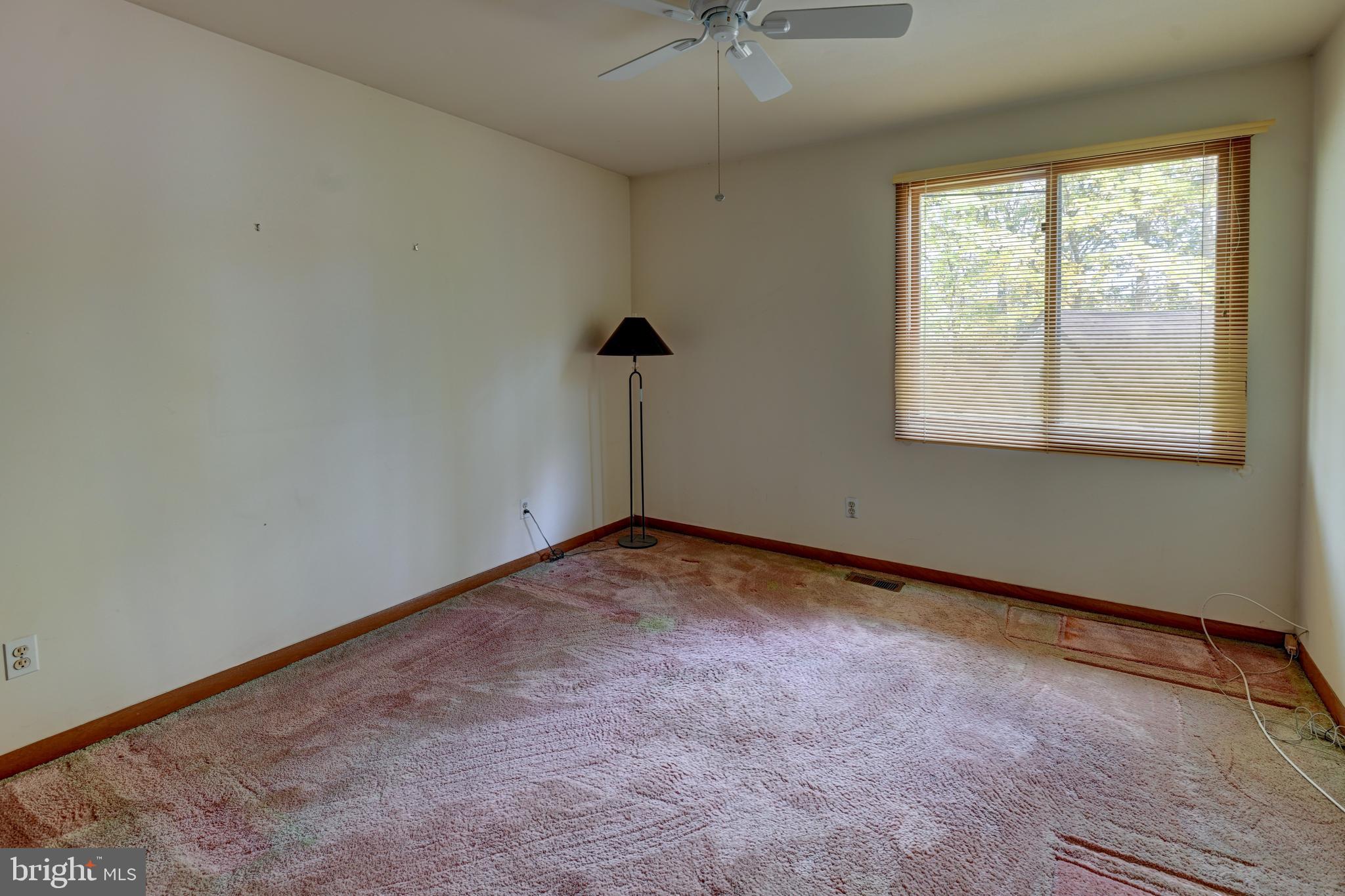 2102 QUAIL RIDGE DRIVE