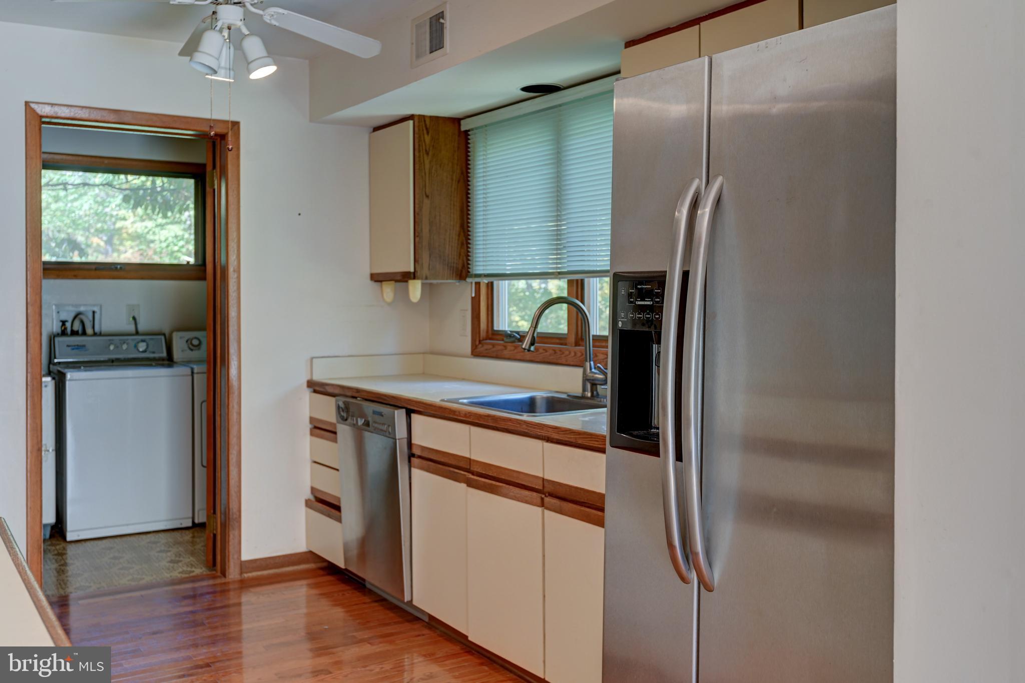 2102 QUAIL RIDGE DRIVE