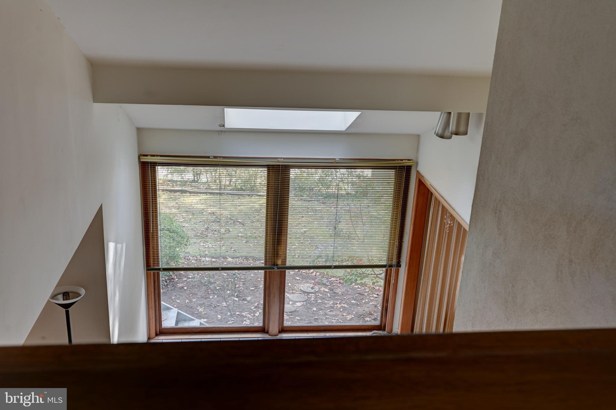 2102 QUAIL RIDGE DRIVE