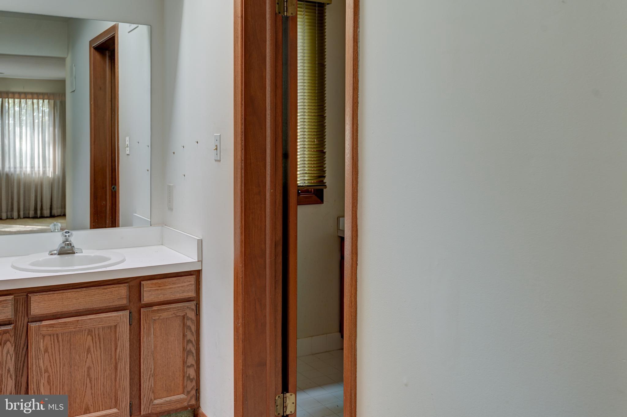 2102 QUAIL RIDGE DRIVE