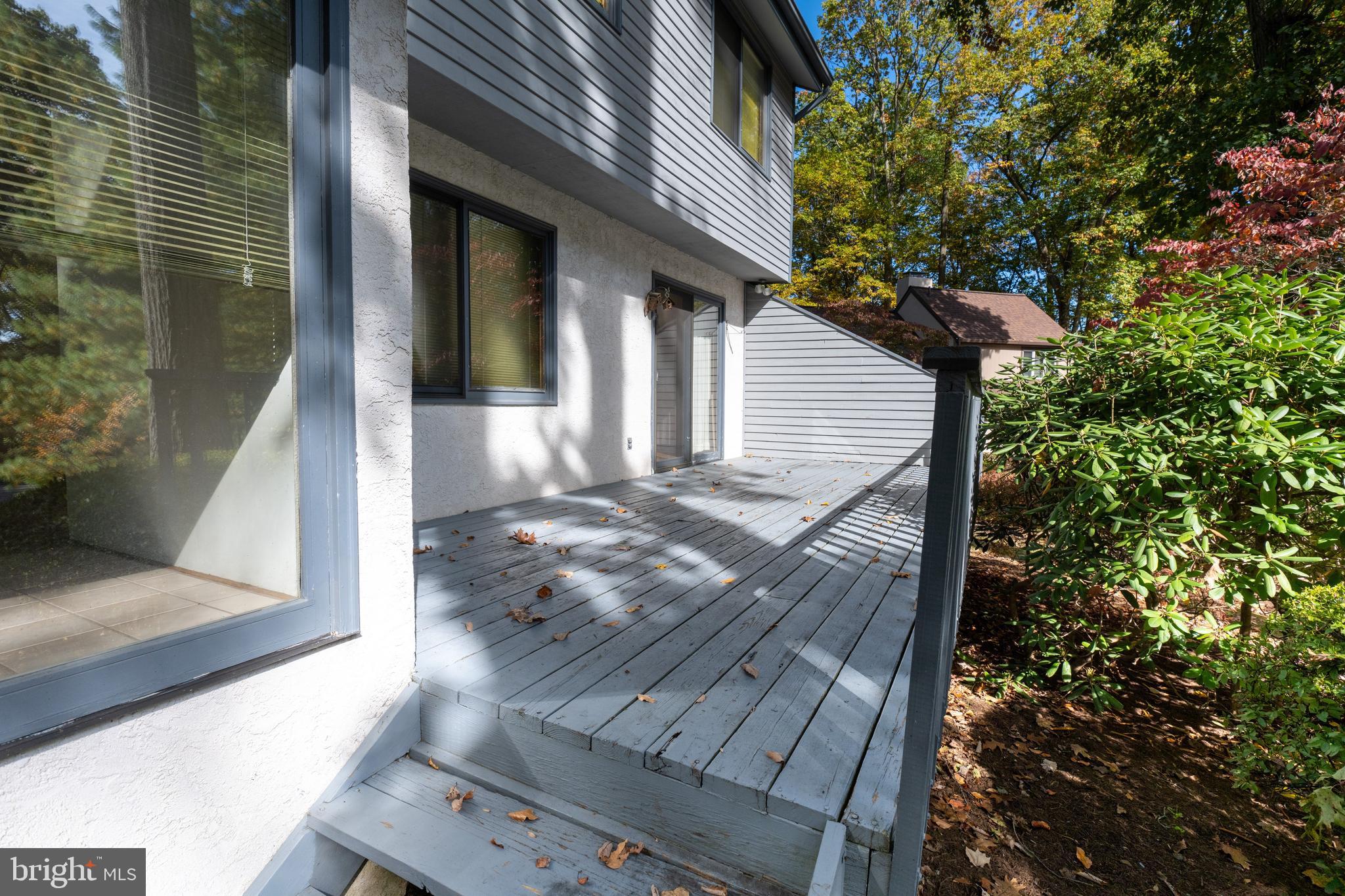 2102 QUAIL RIDGE DRIVE