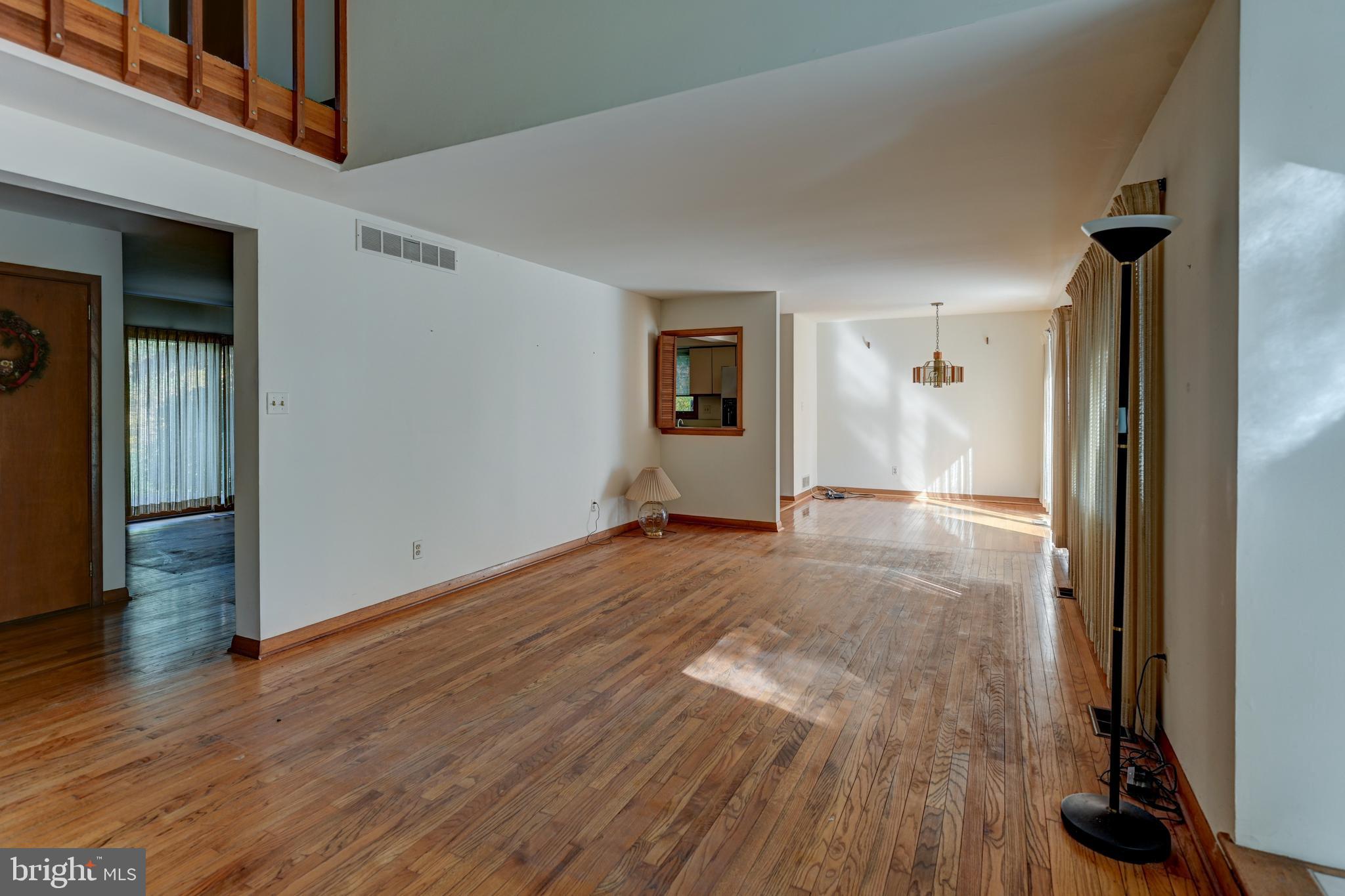 2102 QUAIL RIDGE DRIVE