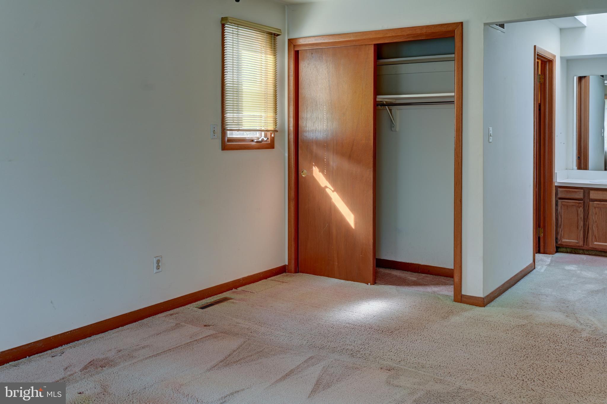 2102 QUAIL RIDGE DRIVE