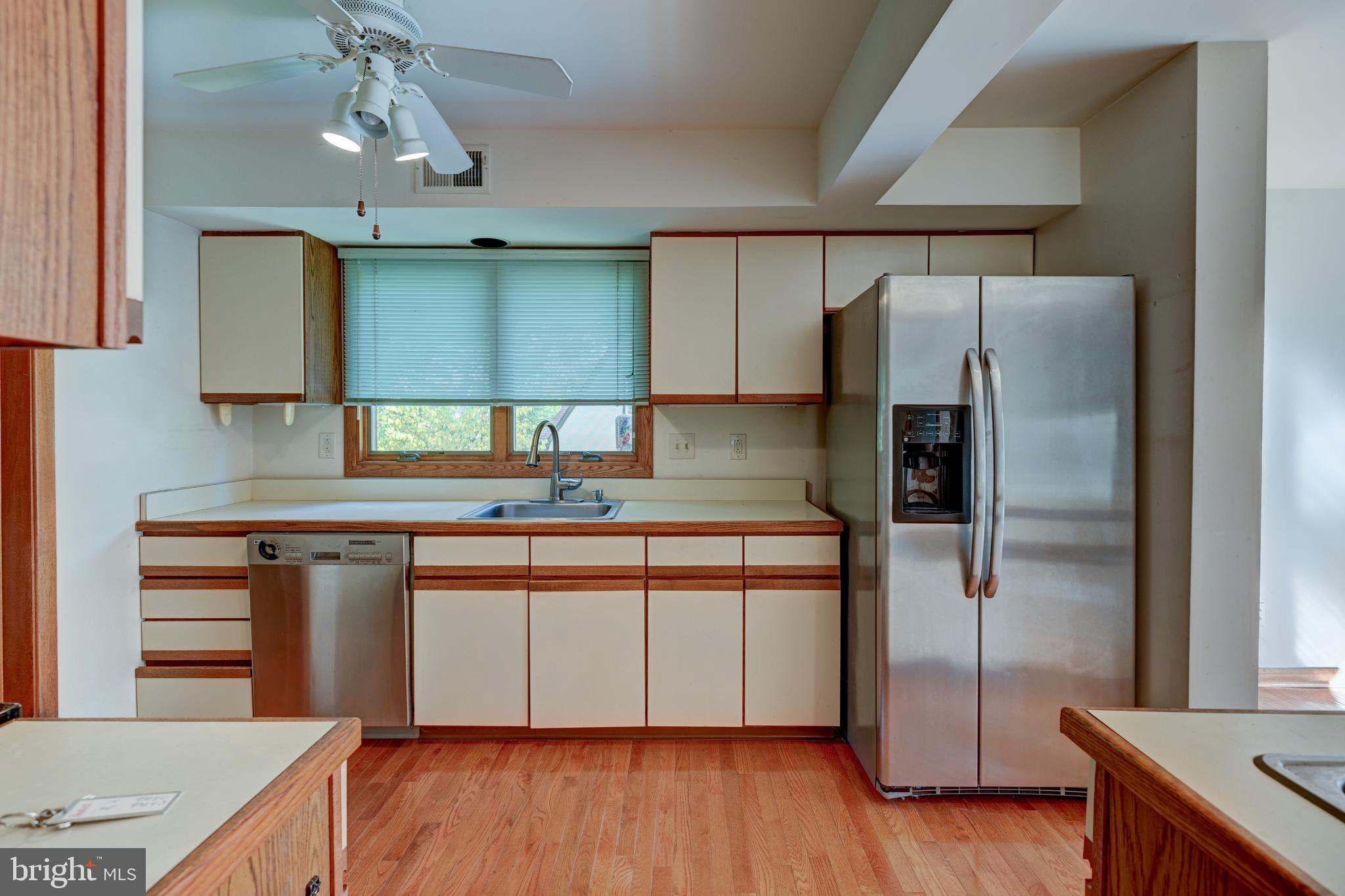 2102 QUAIL RIDGE DRIVE