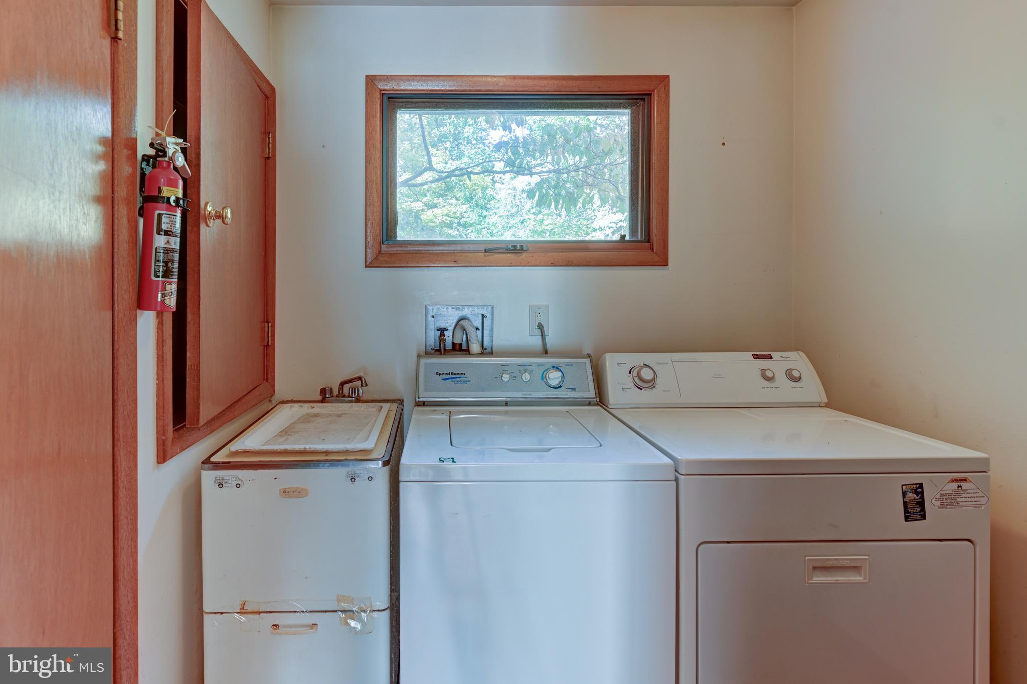 2102 QUAIL RIDGE DRIVE