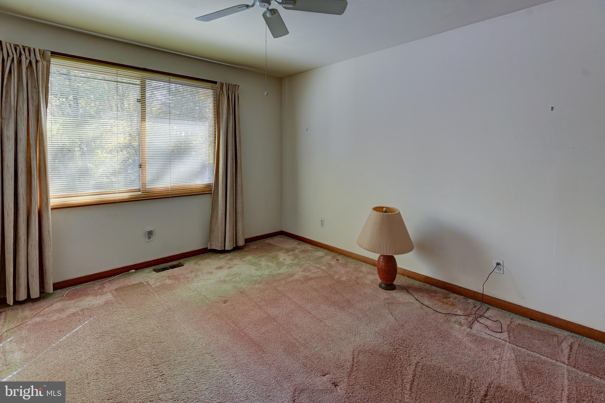 2102 QUAIL RIDGE DRIVE