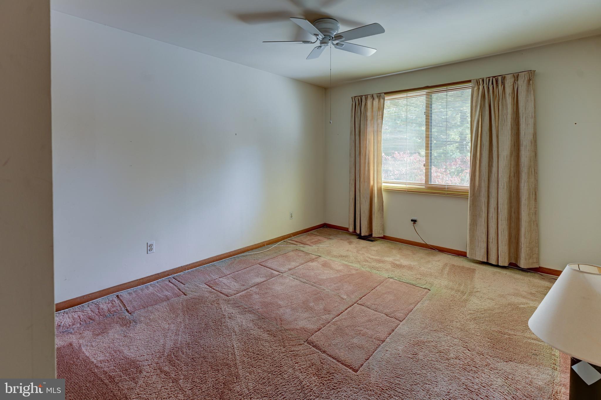 2102 QUAIL RIDGE DRIVE