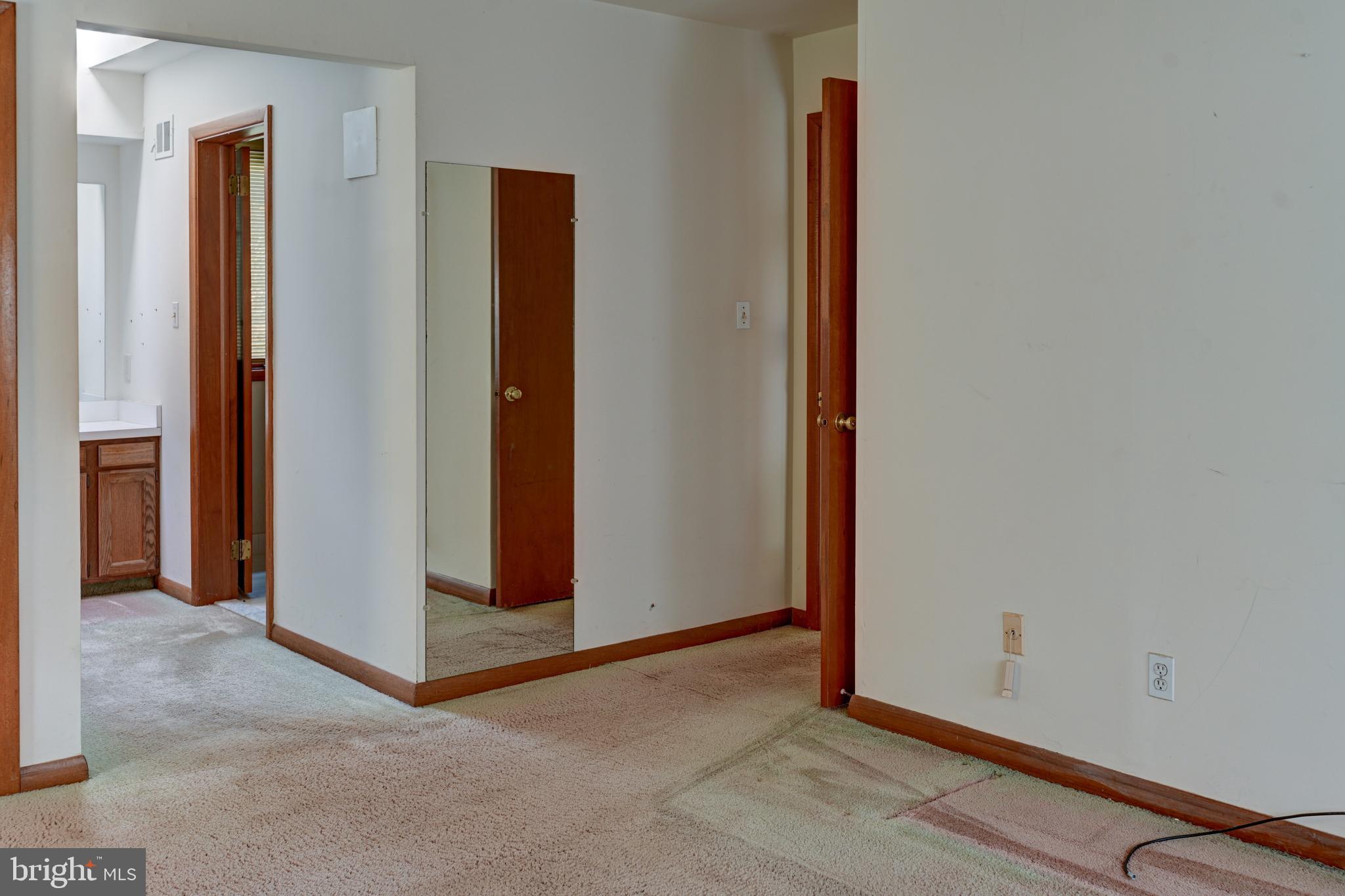 2102 QUAIL RIDGE DRIVE