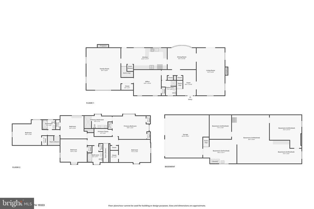 472 TIMBER LANE