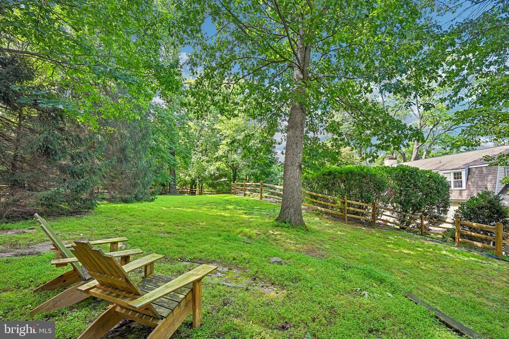 472 TIMBER LANE