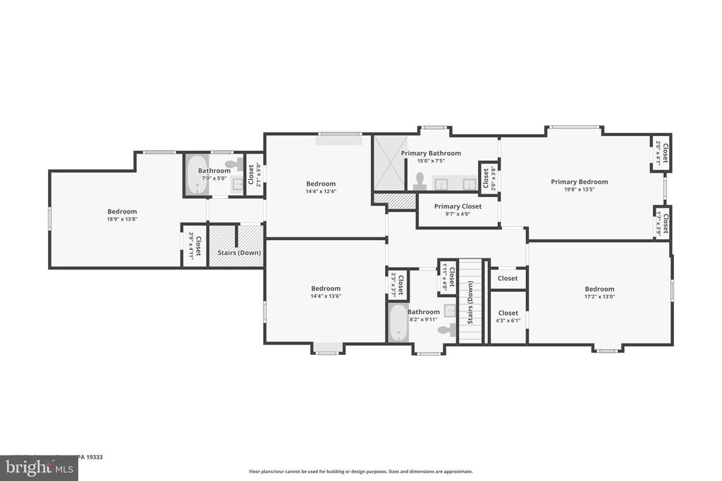 472 TIMBER LANE