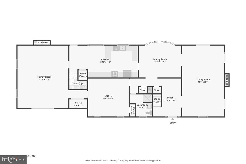 472 TIMBER LANE
