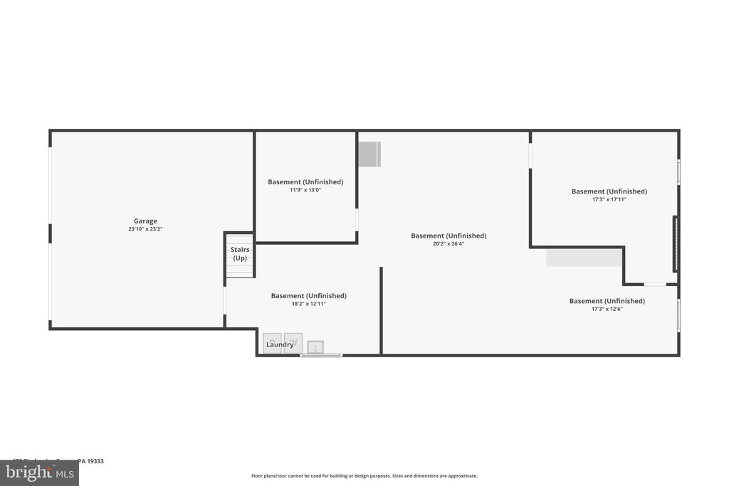 472 TIMBER LANE