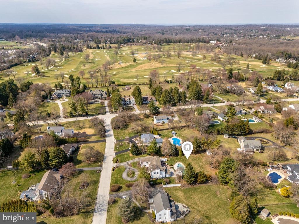 72 Sugar Maple Dr