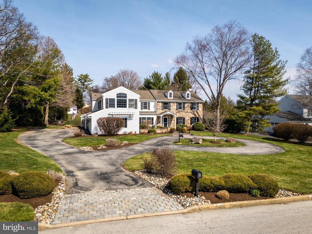 72 Sugar Maple Dr