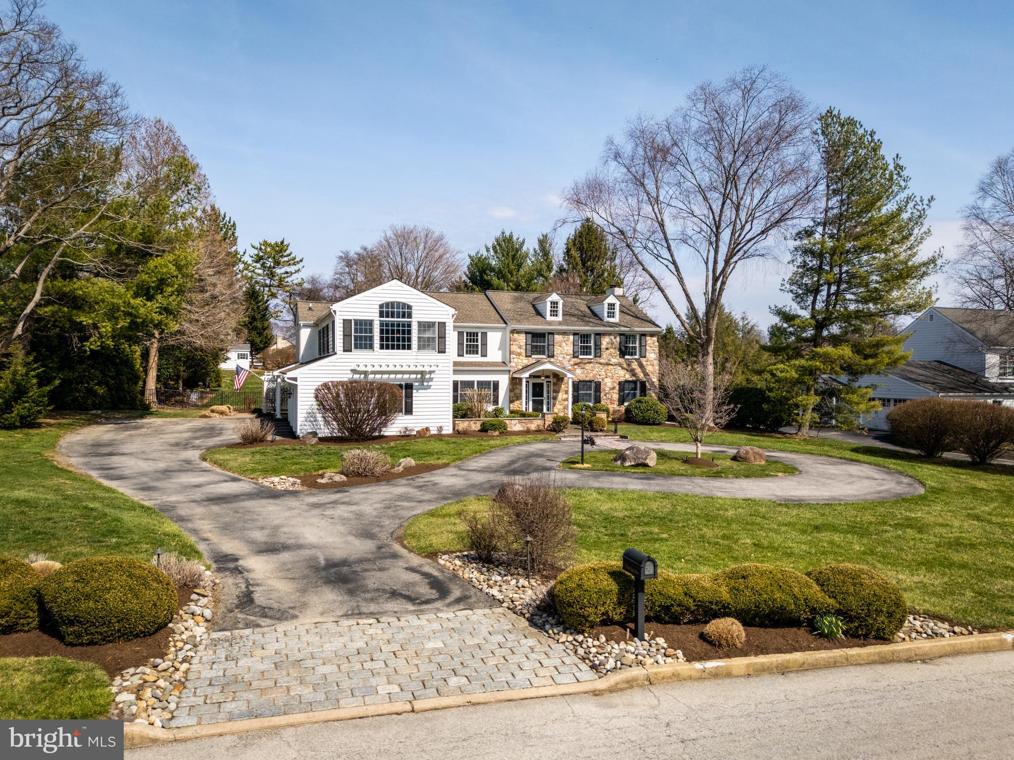 72 Sugar Maple Dr