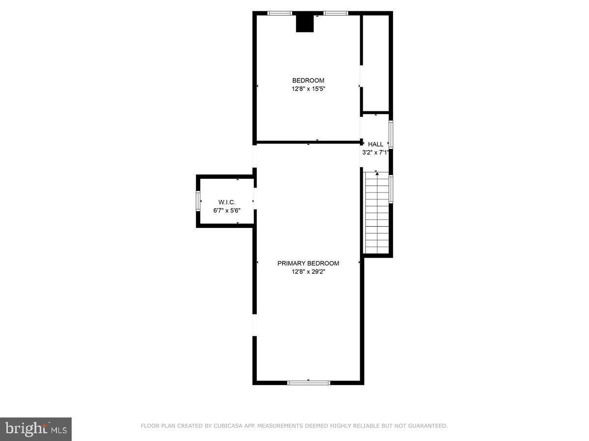 939 GLENBROOK AVENUE