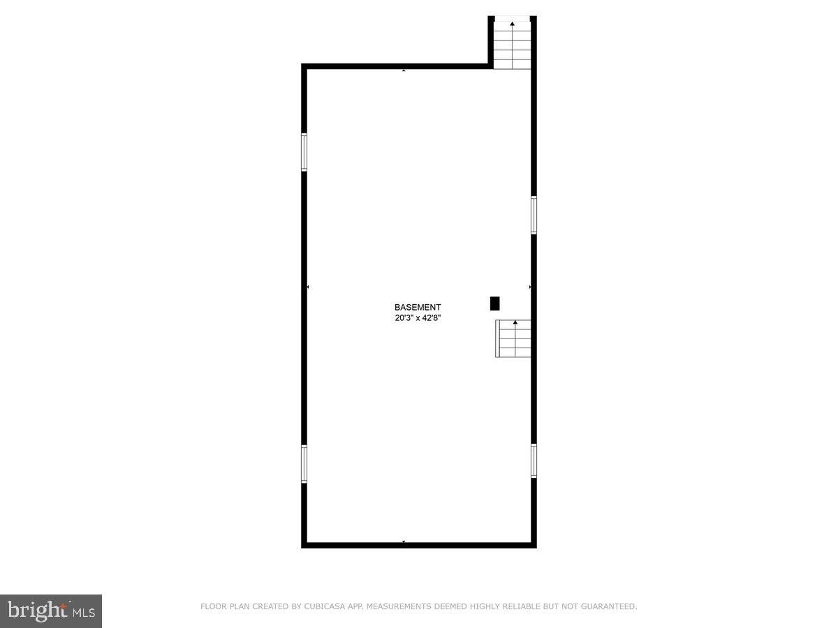 939 GLENBROOK AVENUE