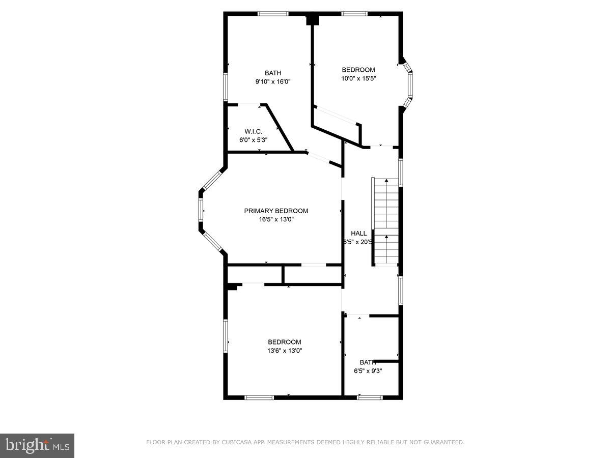 939 GLENBROOK AVENUE