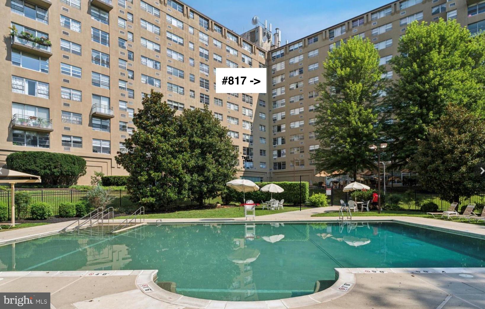 1030 E LANCASTER AVE 817