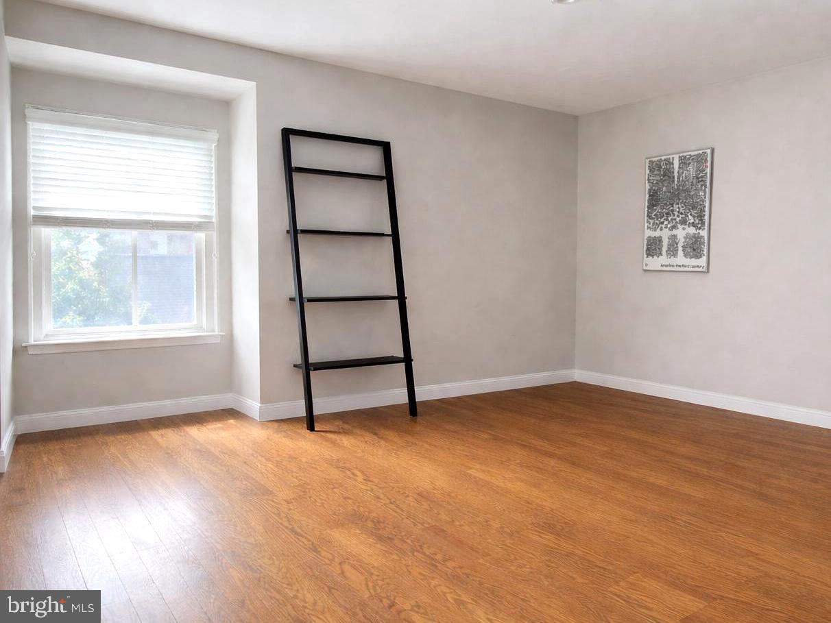 200 W WAYNE AVENUE 5