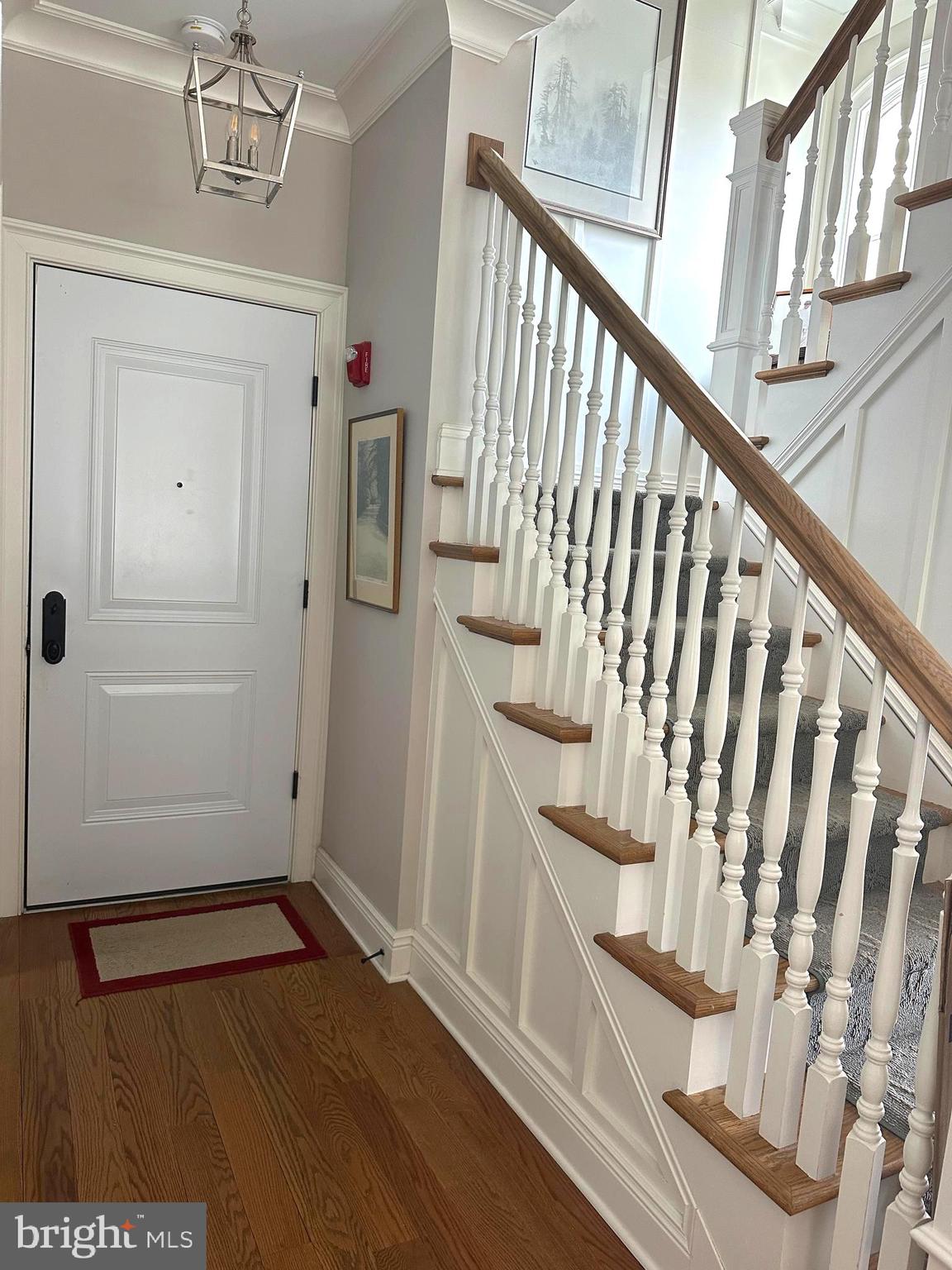 200 W WAYNE AVENUE 5