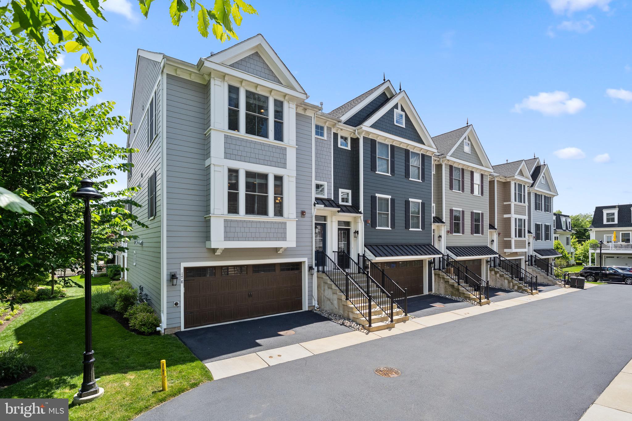 178 Cricket Ave