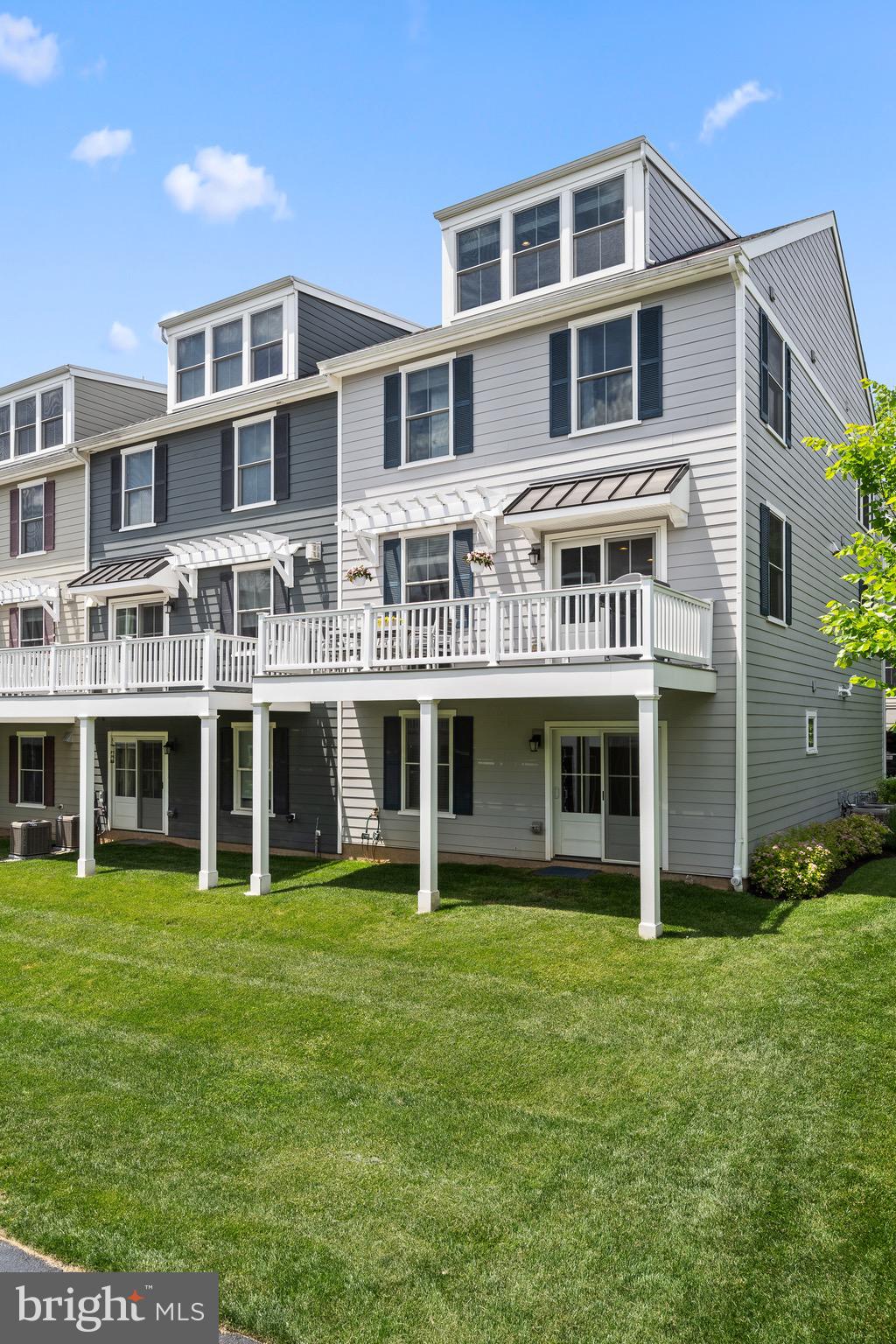 178 Cricket Ave