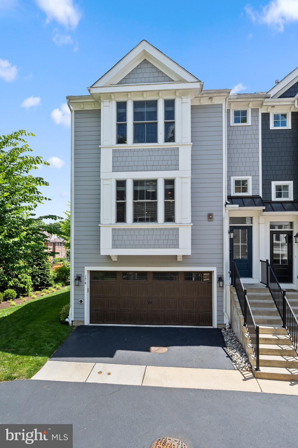 178 Cricket Ave