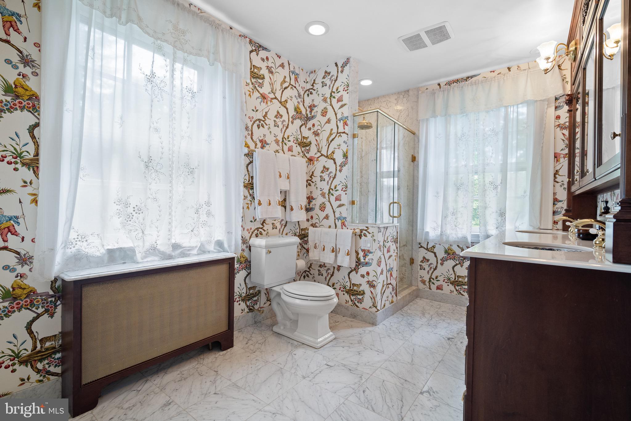 139 Booth Ln
