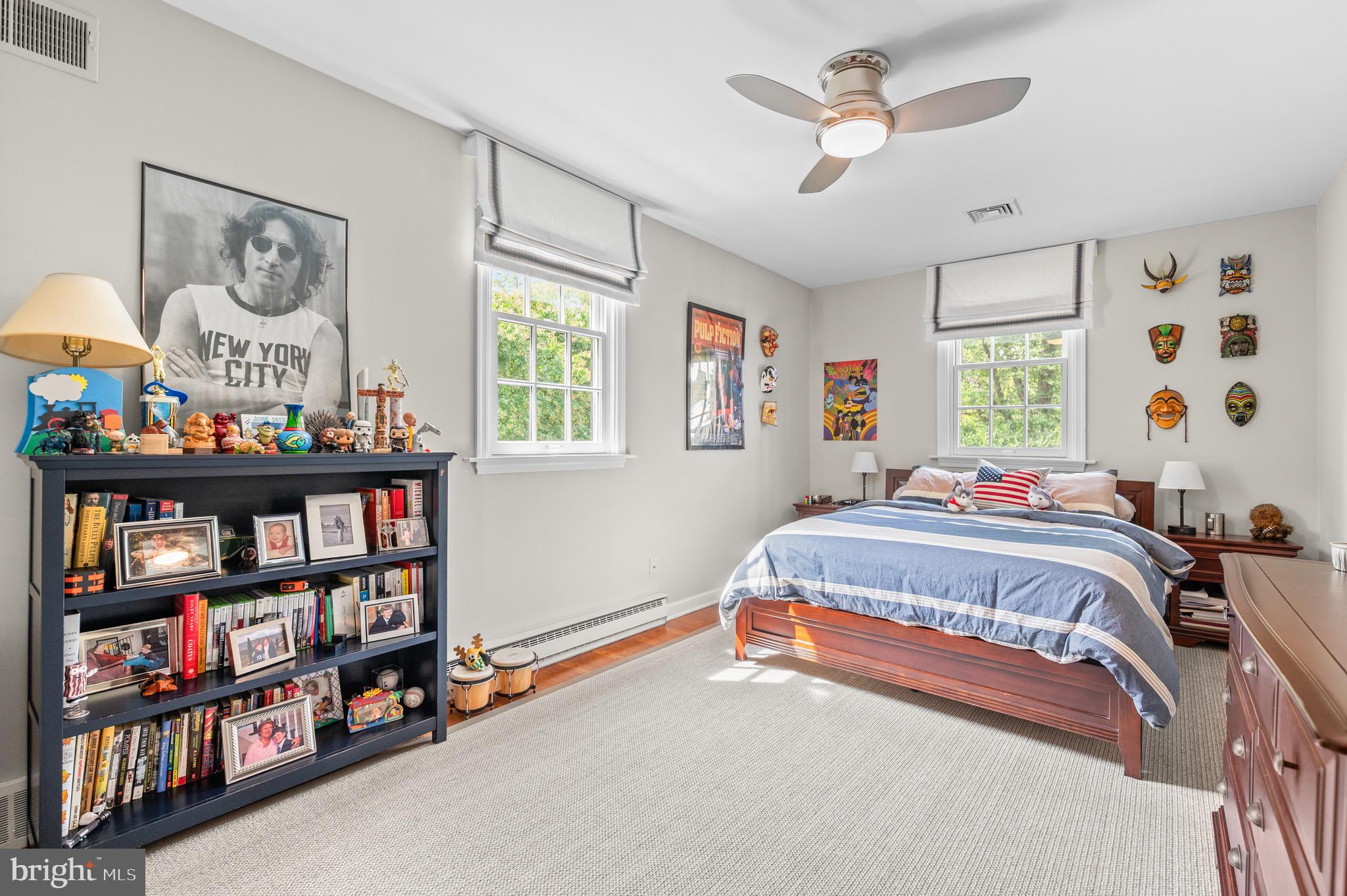 1115 RED ROSE LANE