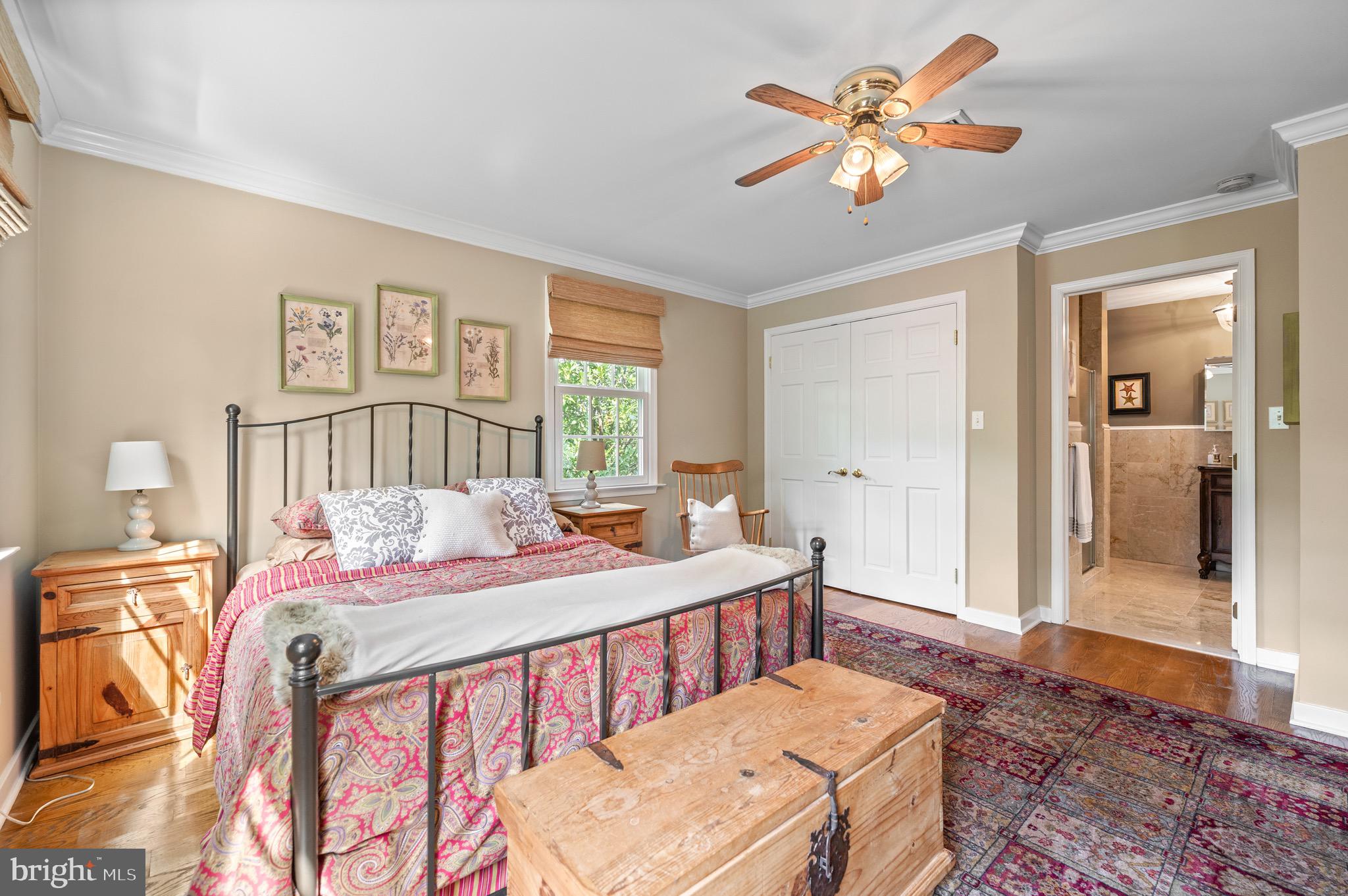 1115 RED ROSE LANE