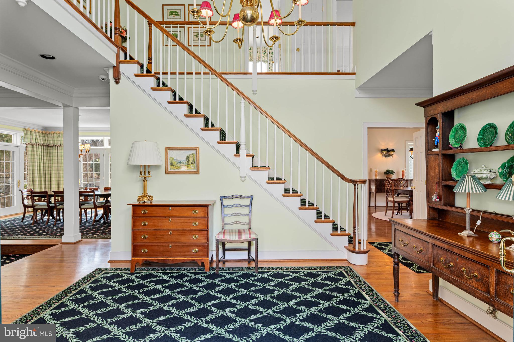 1244 DENBIGH LANE