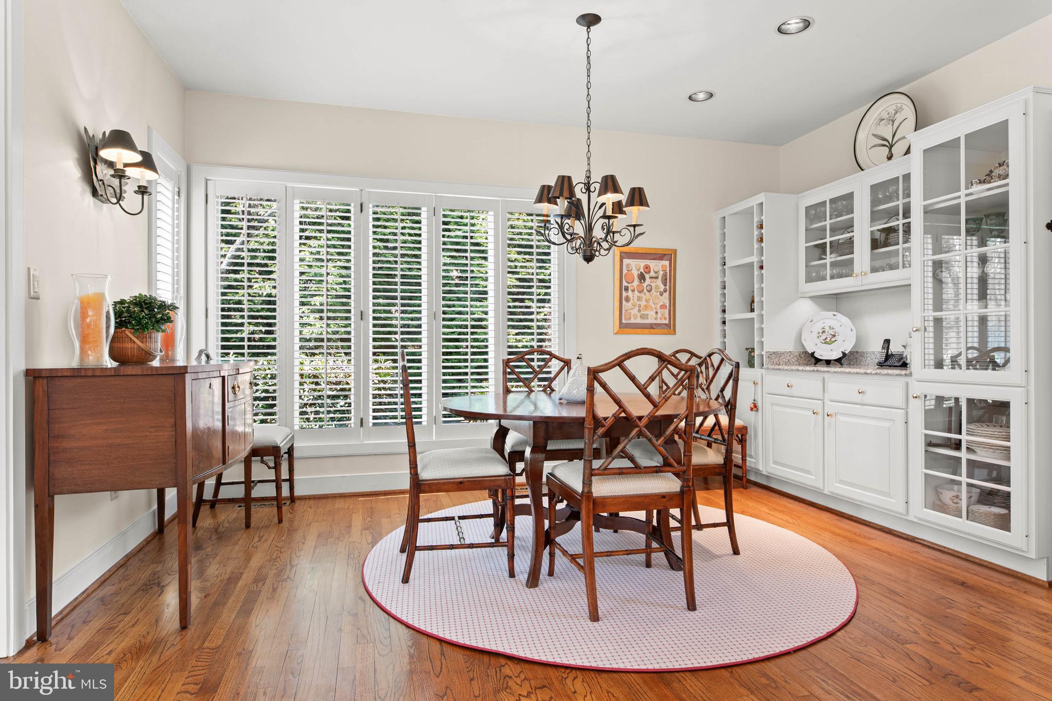 1244 DENBIGH LANE