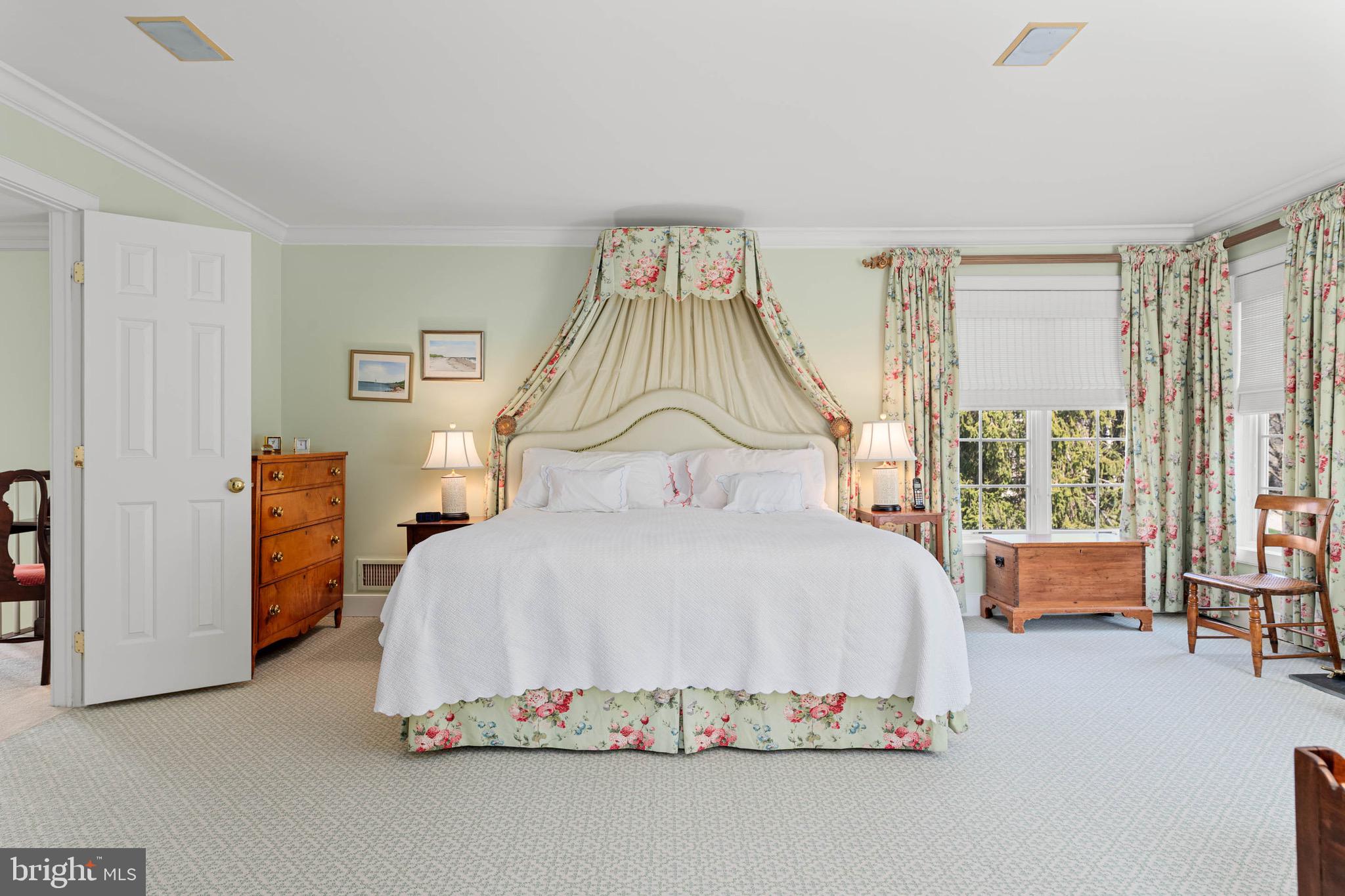 1244 DENBIGH LANE