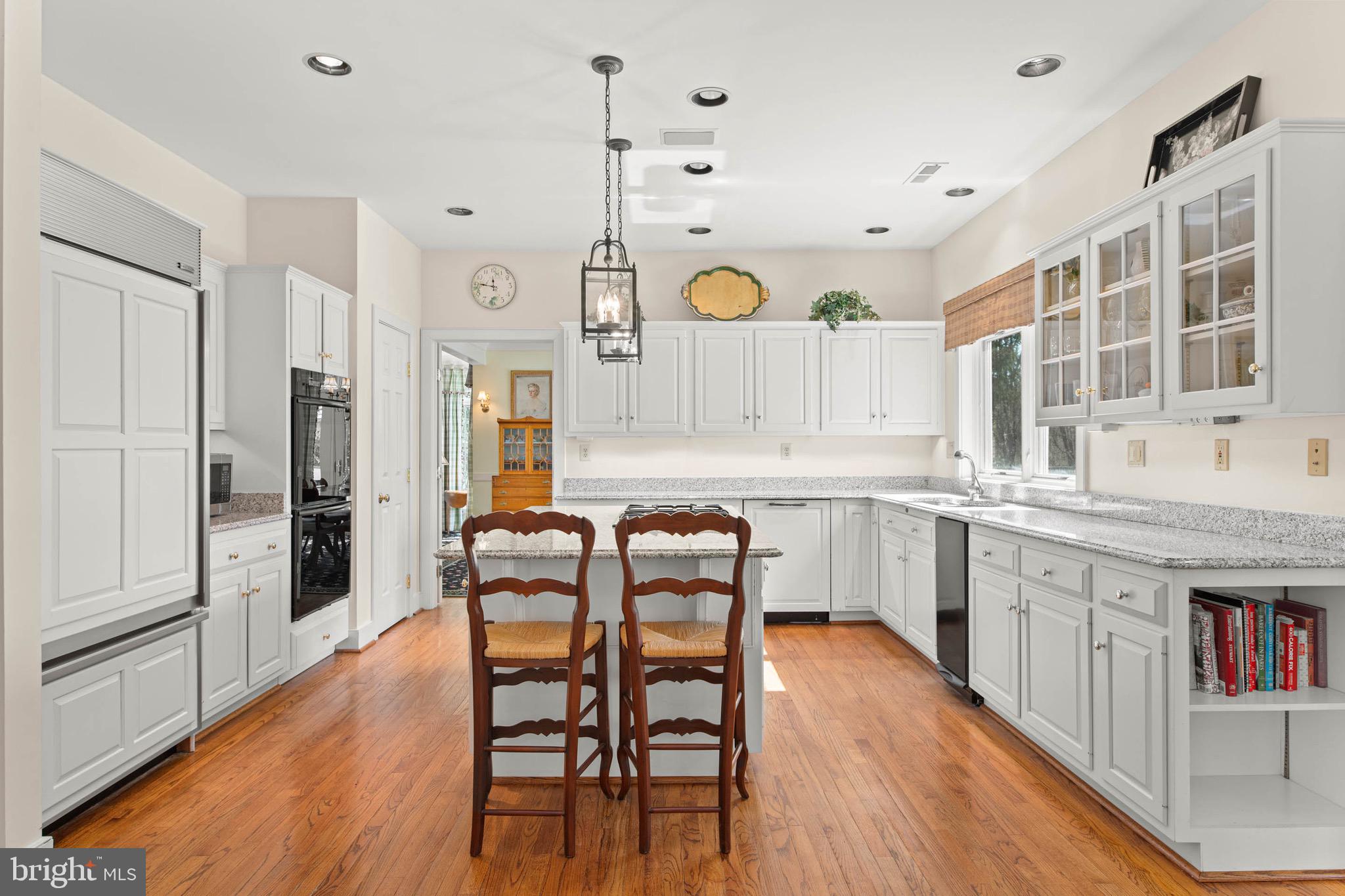 1244 DENBIGH LANE