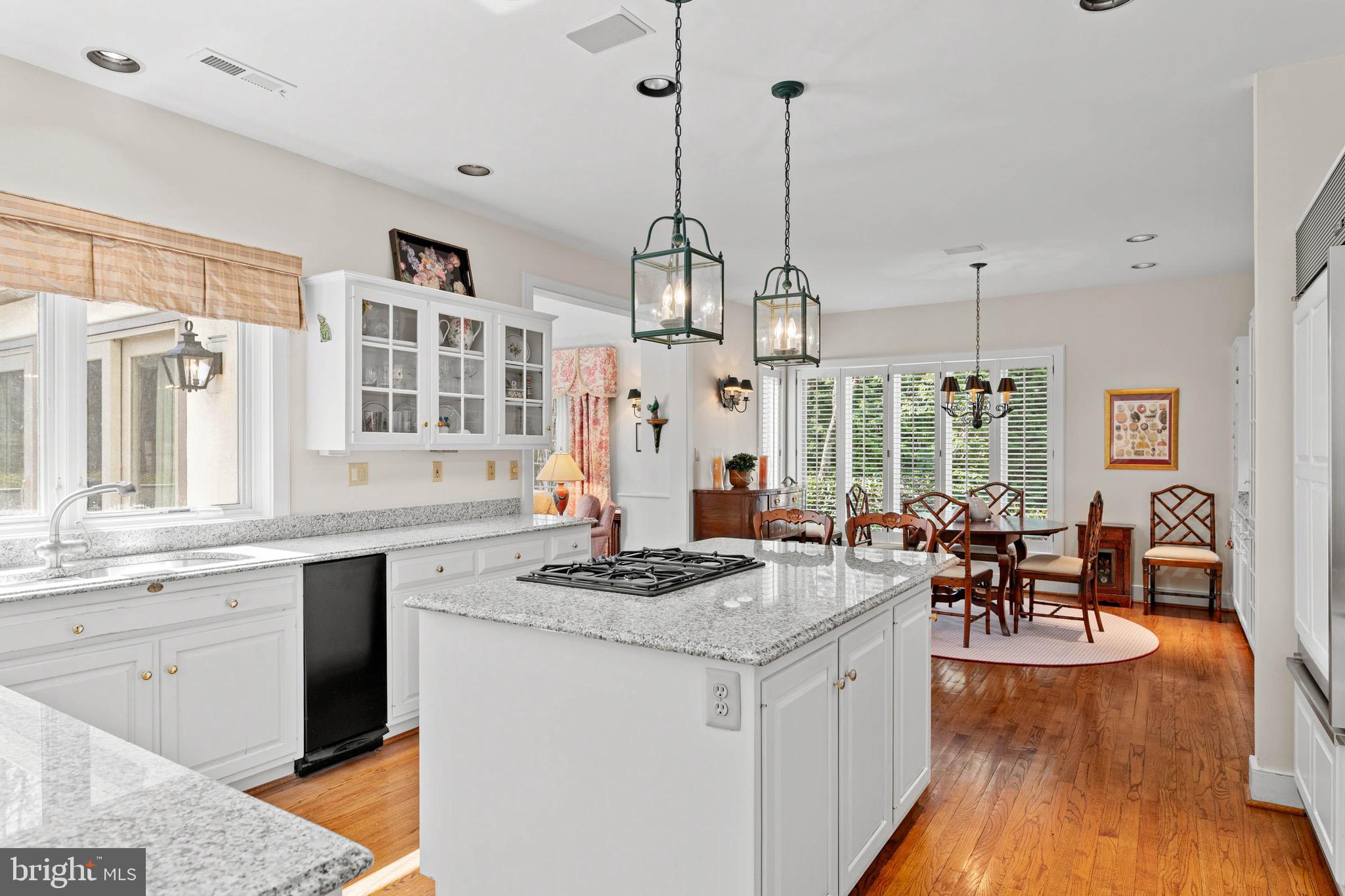 1244 DENBIGH LANE