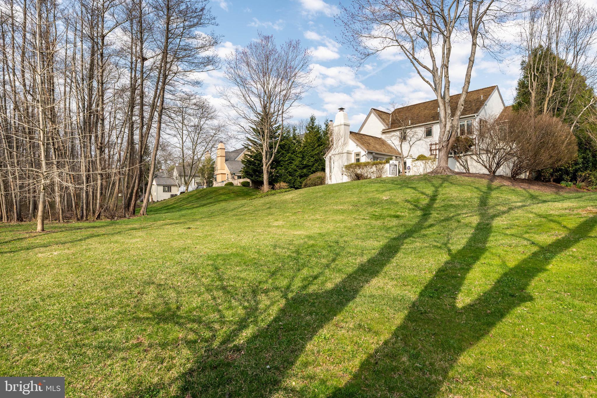 1244 DENBIGH LANE