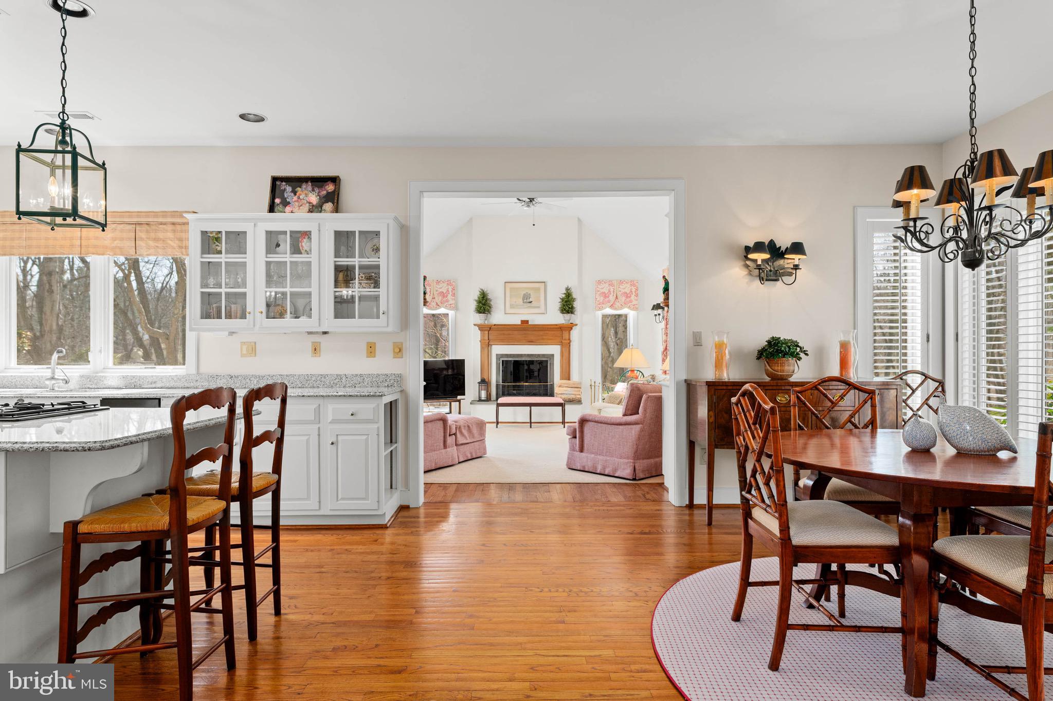 1244 DENBIGH LANE