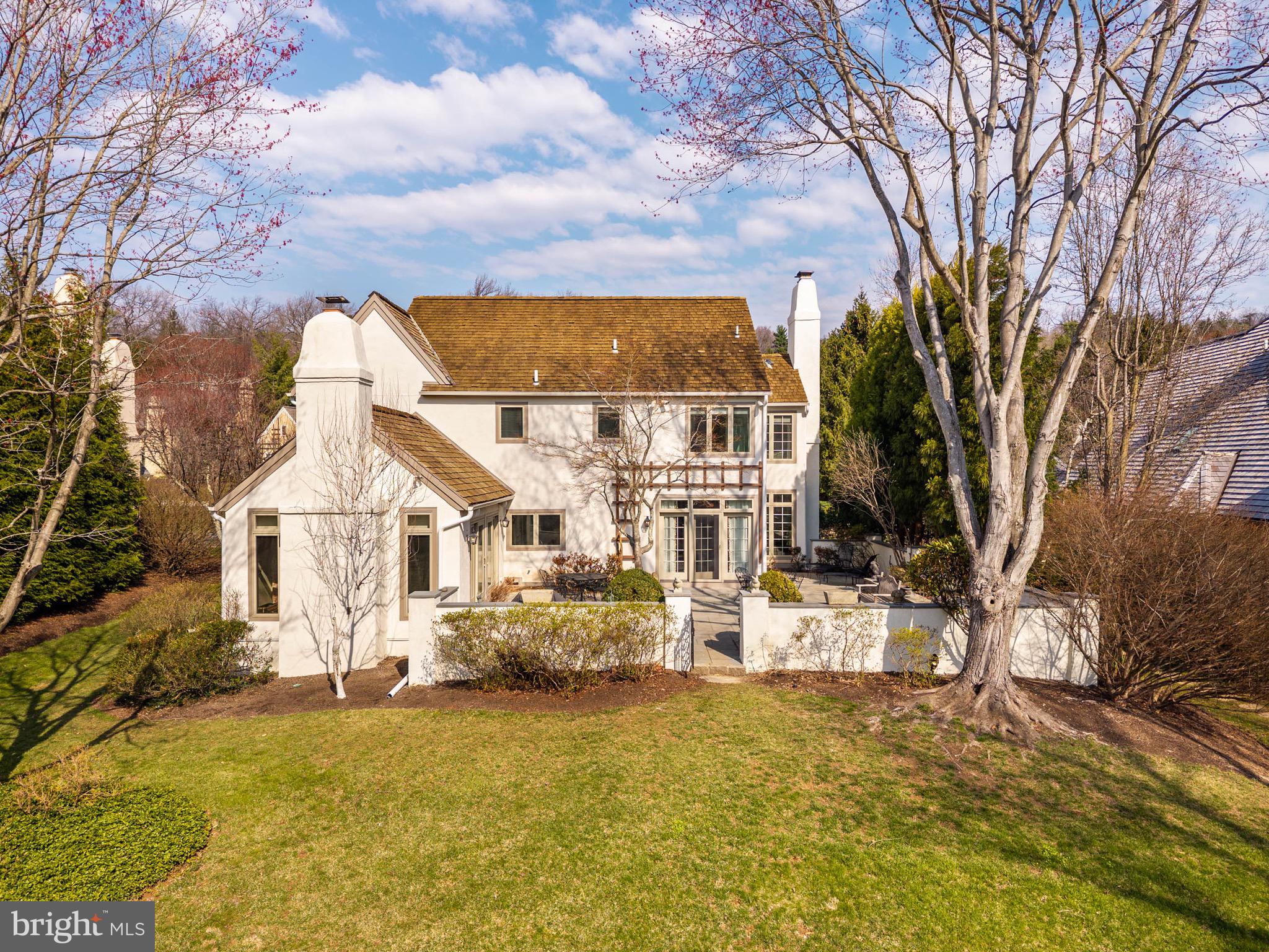 1244 DENBIGH LANE