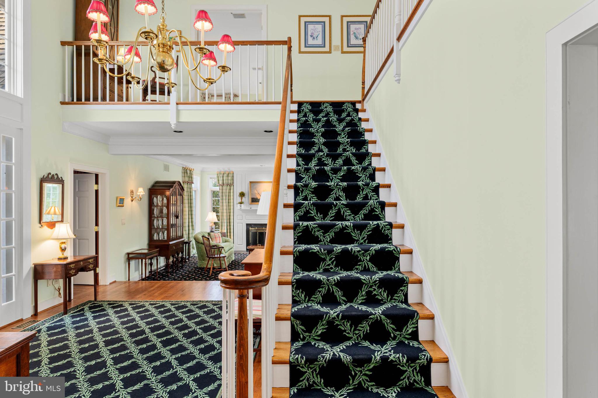 1244 DENBIGH LANE