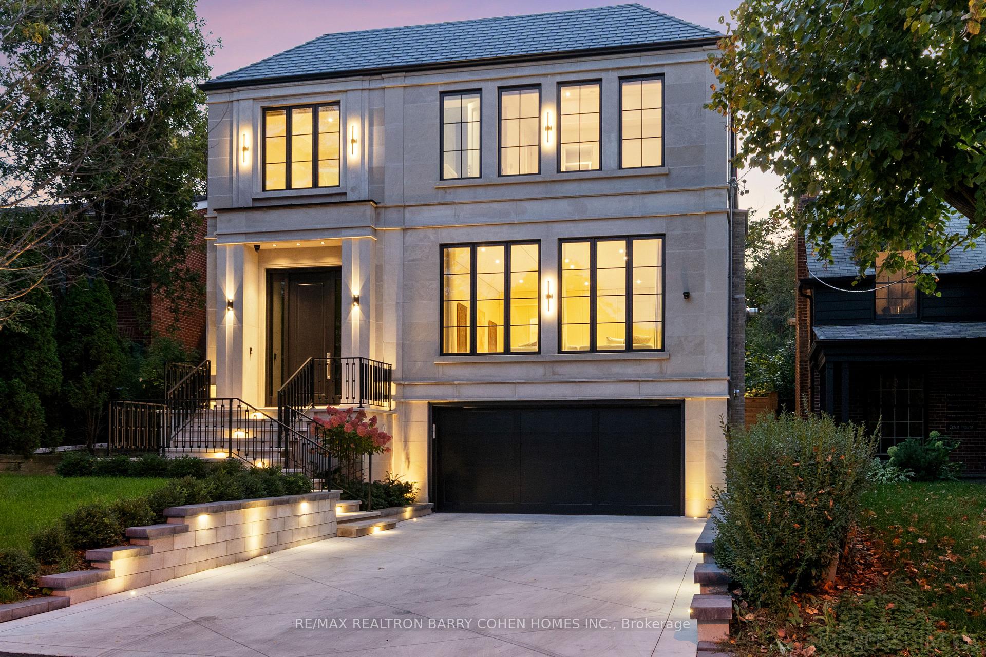 50 Daneswood Road, Toronto
