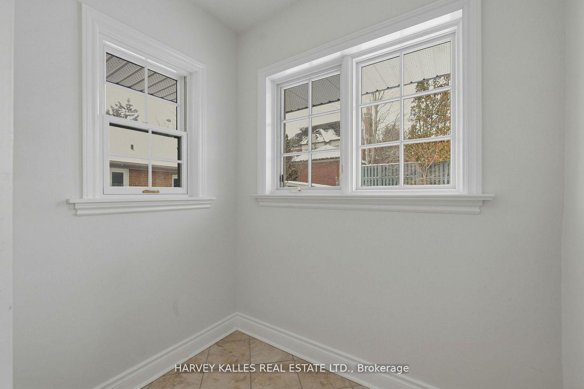 530 Blythwood Road