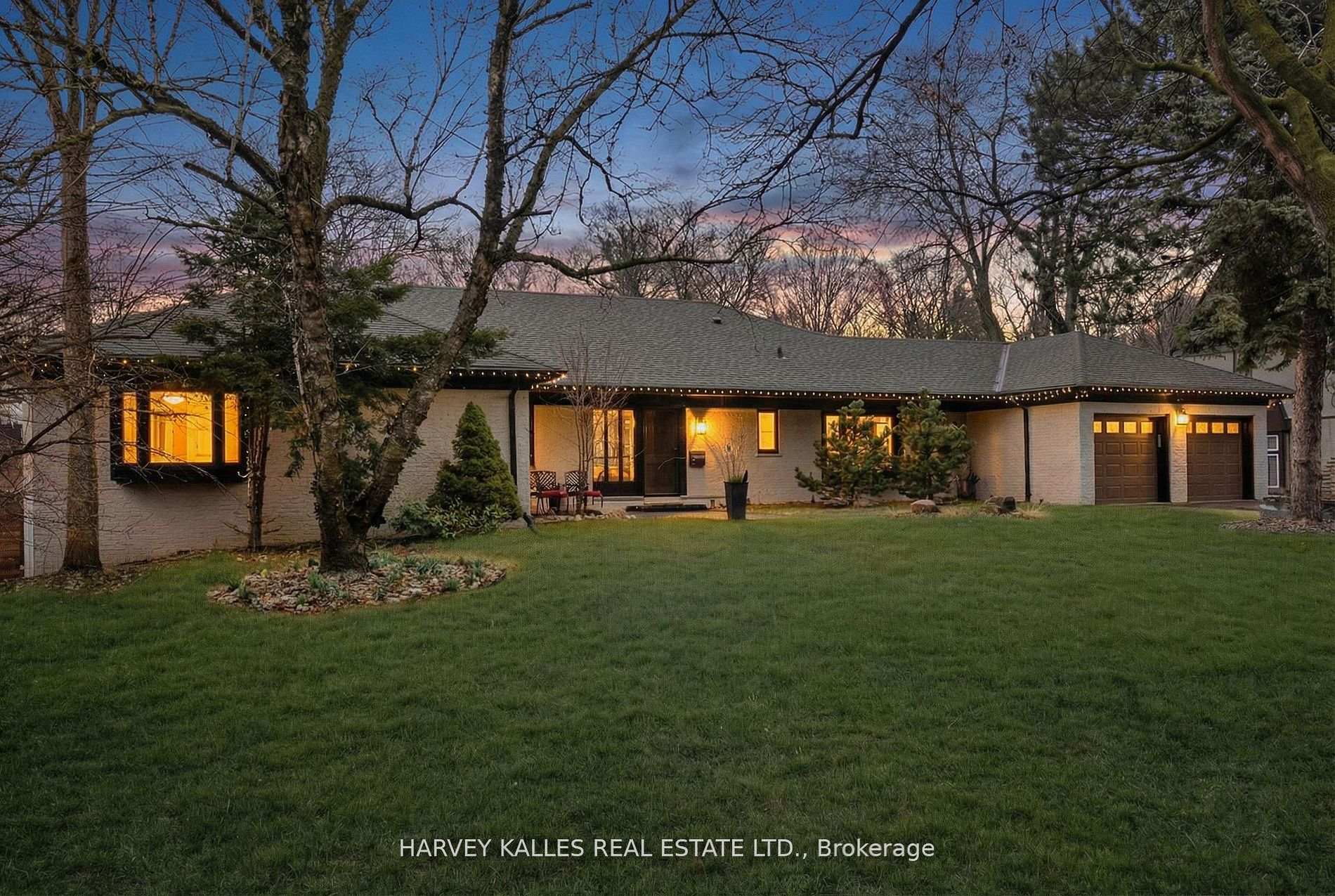 140 Sandringham Drive